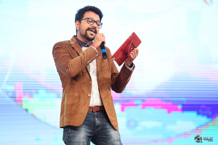 Basthi-Movie-Audio-Launch